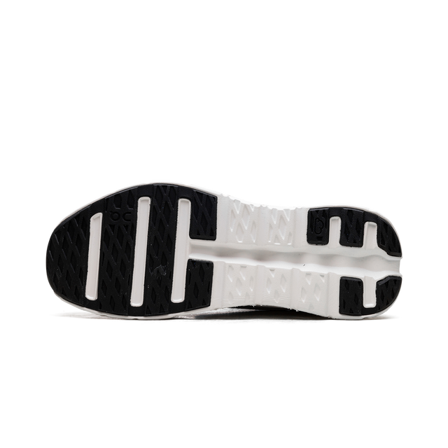 On Running Cloudtilt 2 "Loewe Blue White"