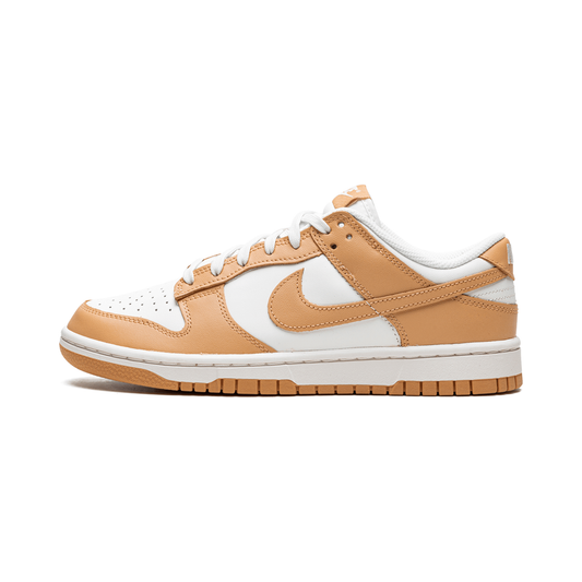 Dunk Low "Harvest Moon"