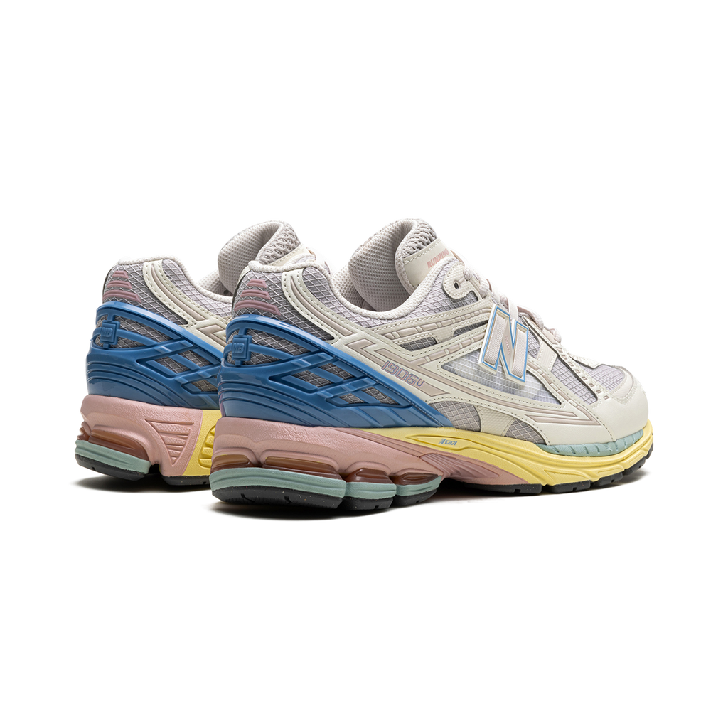 New Balance 1906R "Lunar New Year"