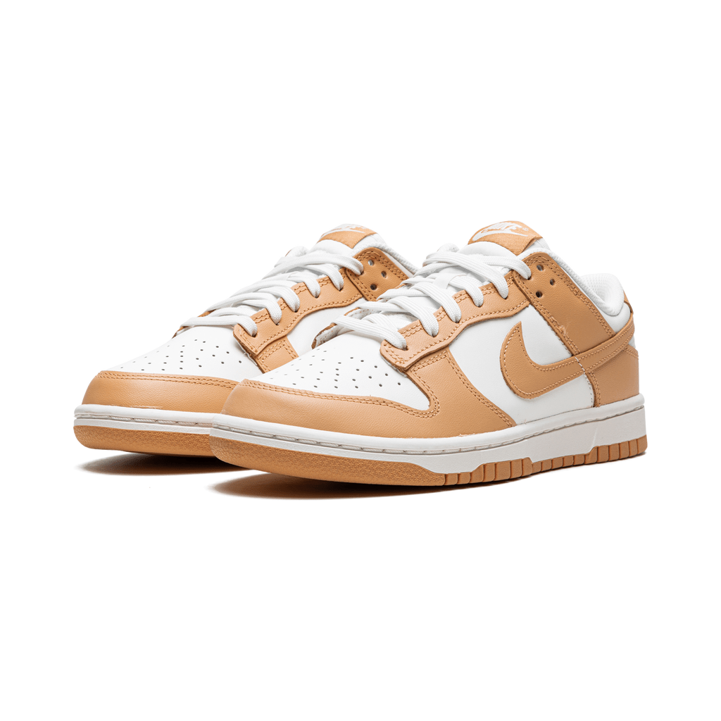 Dunk Low "Harvest Moon"