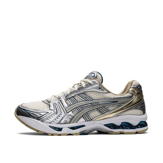 Asics Gel-Kayano 14  "Tons Neutres'