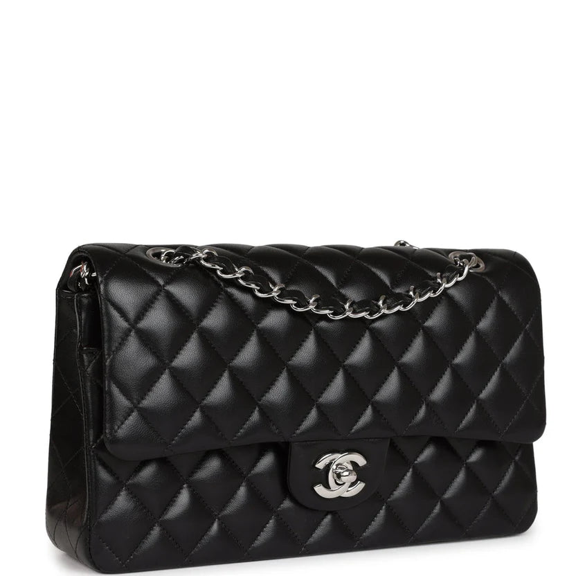Sac Chanel - Classic Double Flap