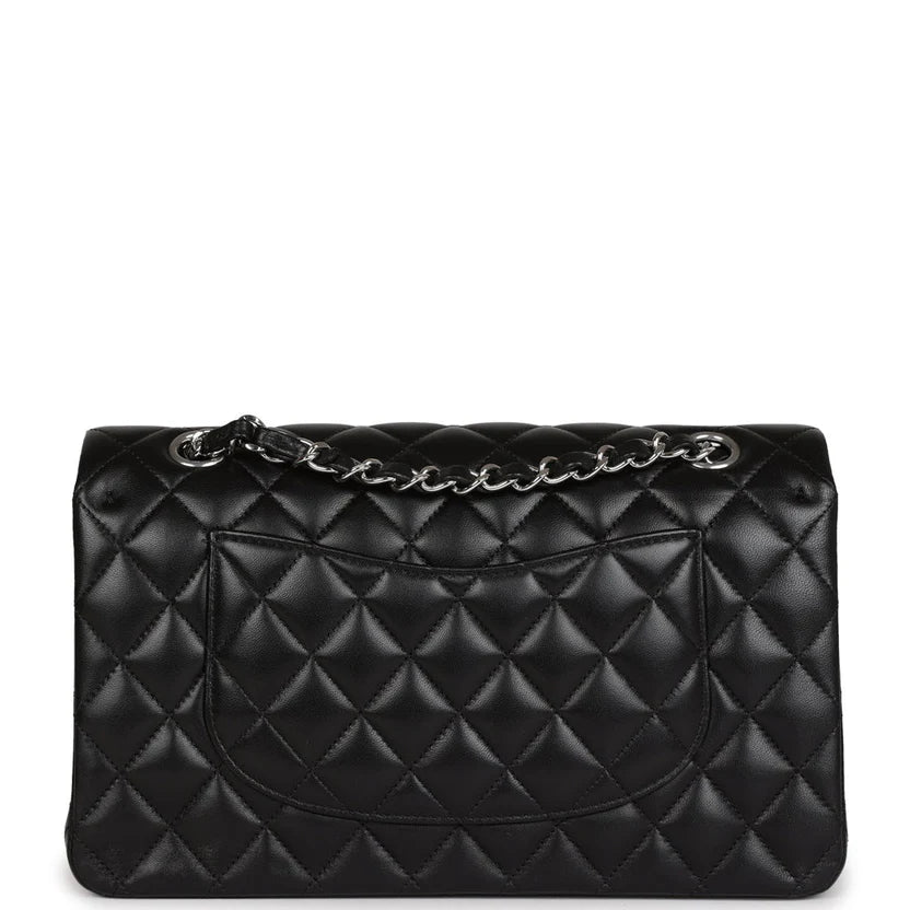 Sac Chanel - Classic Double Flap
