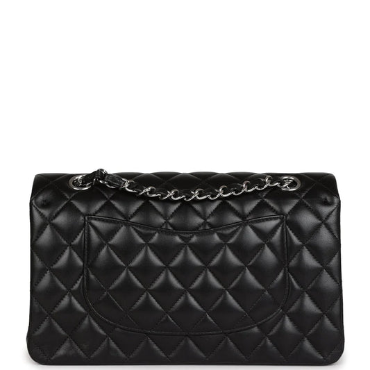 Sac Chanel - Classic Double Flap