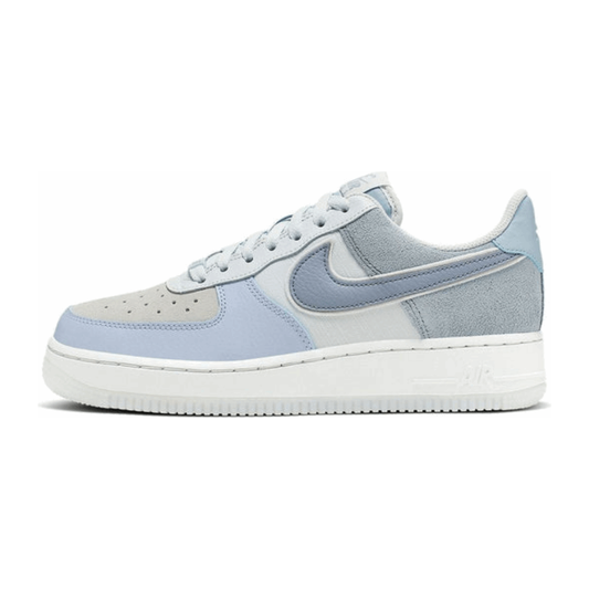 Air Force 1 Low "Premium Light Armory Blue"