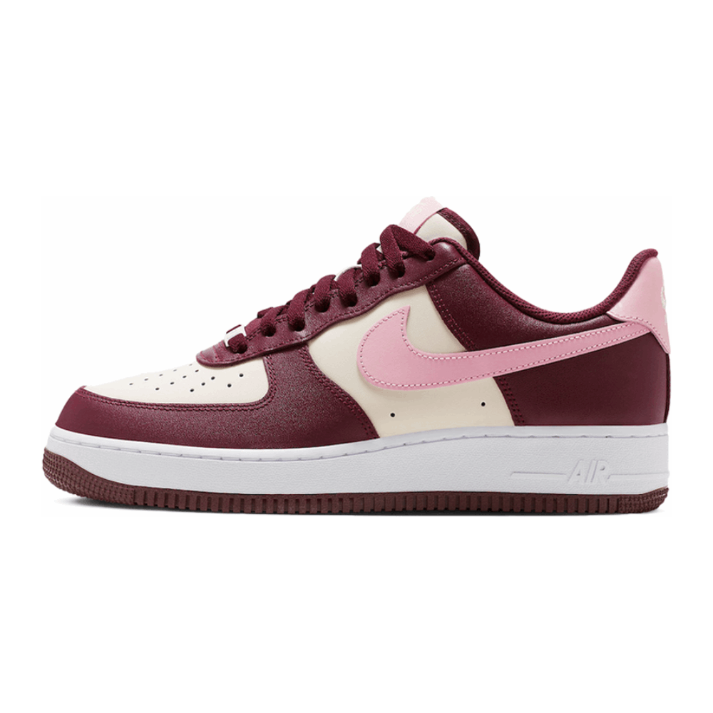 Air Force 1 Low '07 "Valentine’s Day"