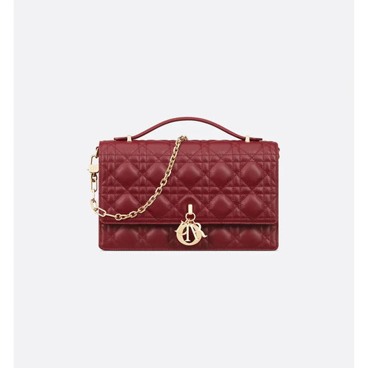 sac-dior-my-dior-top-handle