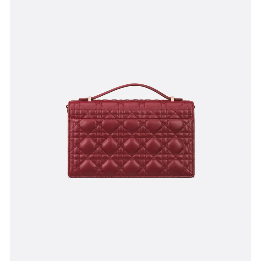 sac-dior-my-dior-top-handle