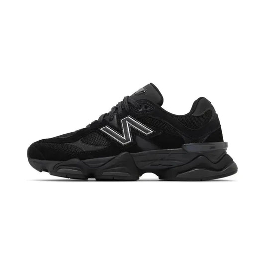 New Balance 9060 "Black"
