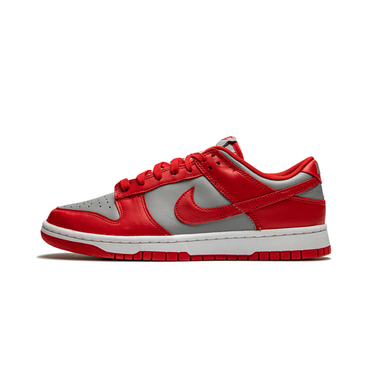 Dunk Low Retro "UNLV"