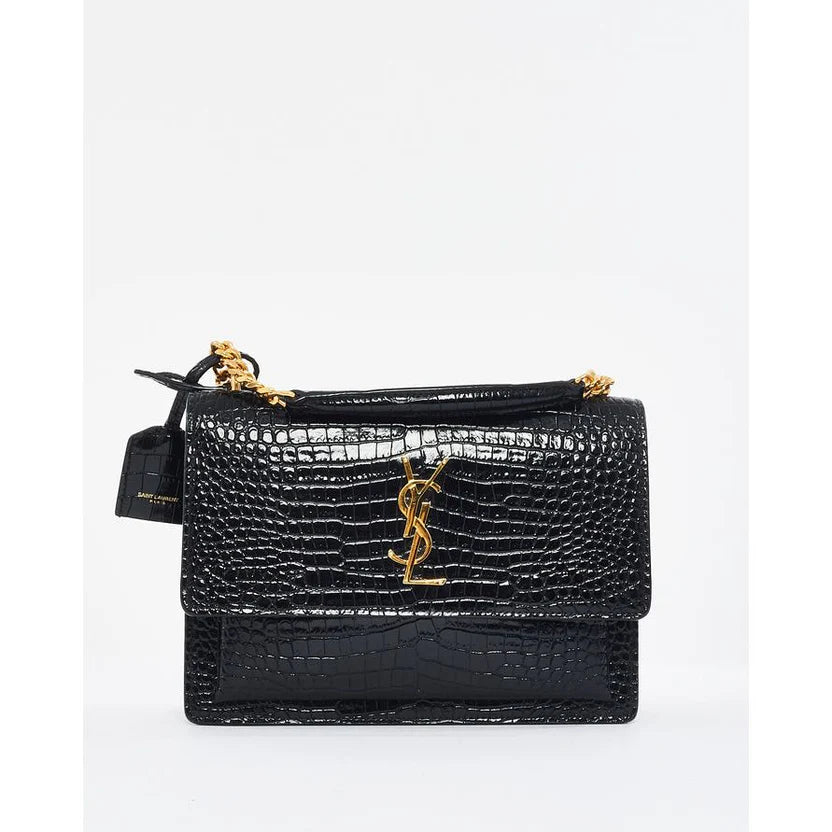 sac-saint-laurant-sunset-shoulder