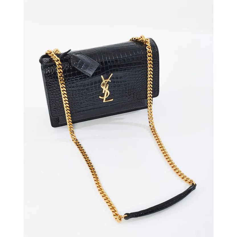 sac-saint-laurant-sunset-shoulder