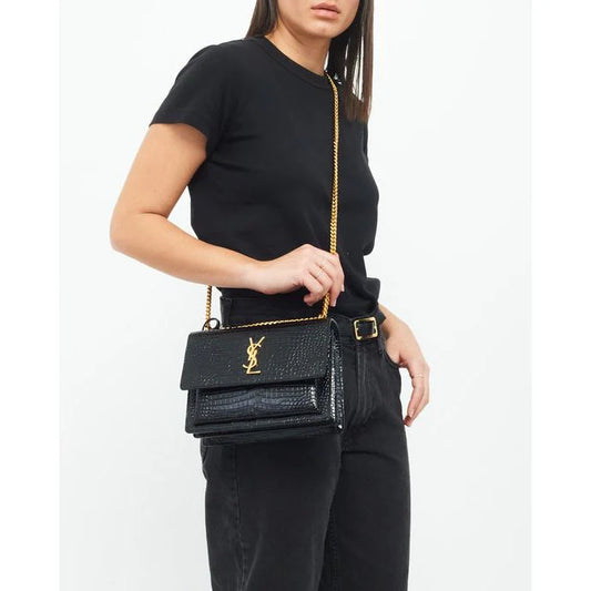 sac-saint-laurant-sunset-shoulder