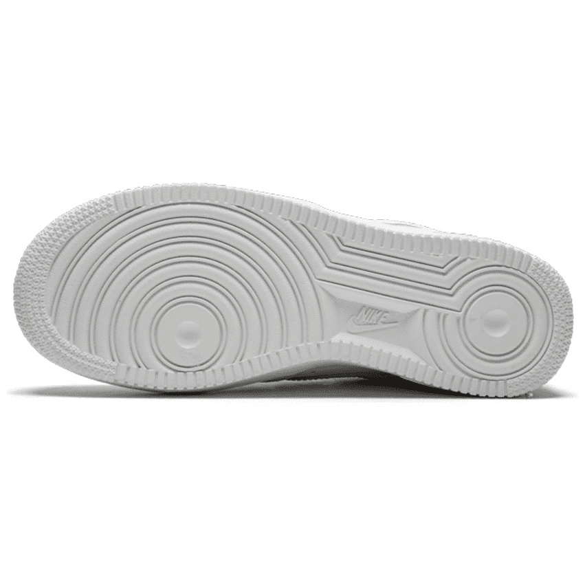 Air Force 1 Low '07 "LX Bling"