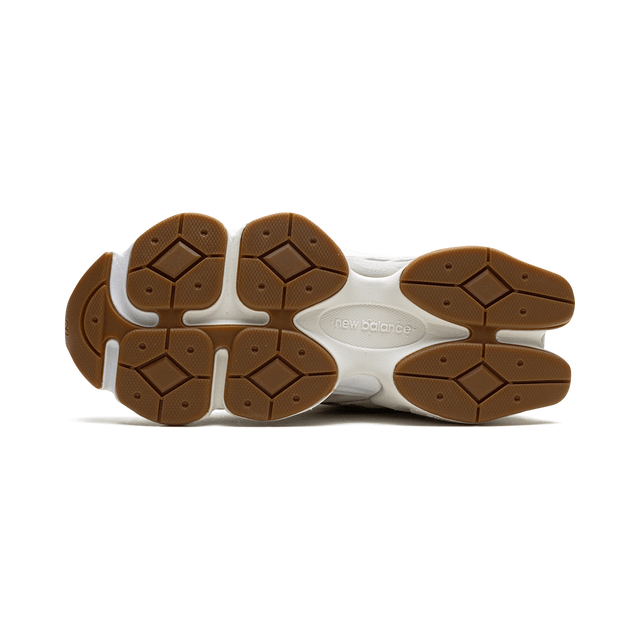 New Balance 9060 "Rose Pink"