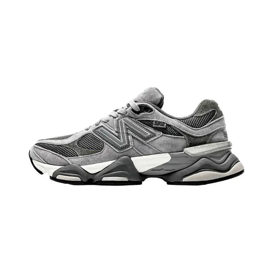 New Balance 9060 X Joe Freshgoods "Dark Grey"