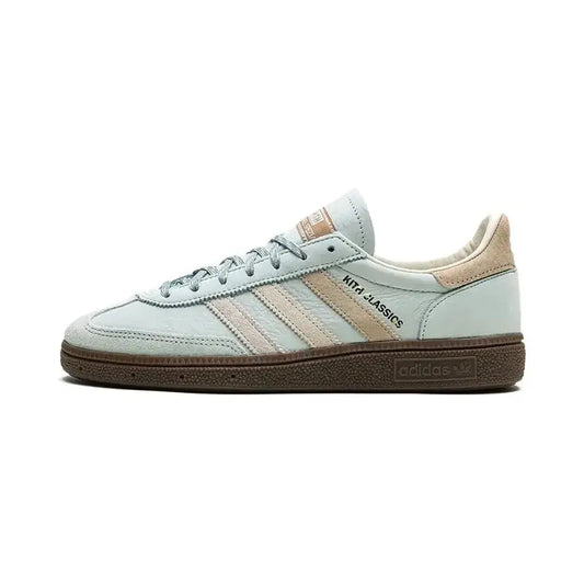 Adidas Handball Spezial "Kith Classics Amazon Green"