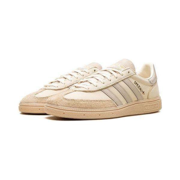 Adidas Handball Spezial "Cream White Beige"