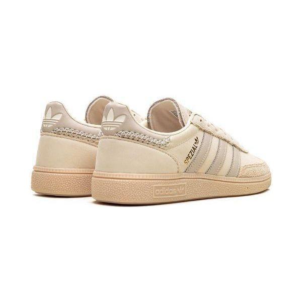 Adidas Handball Spezial "Cream White Beige"