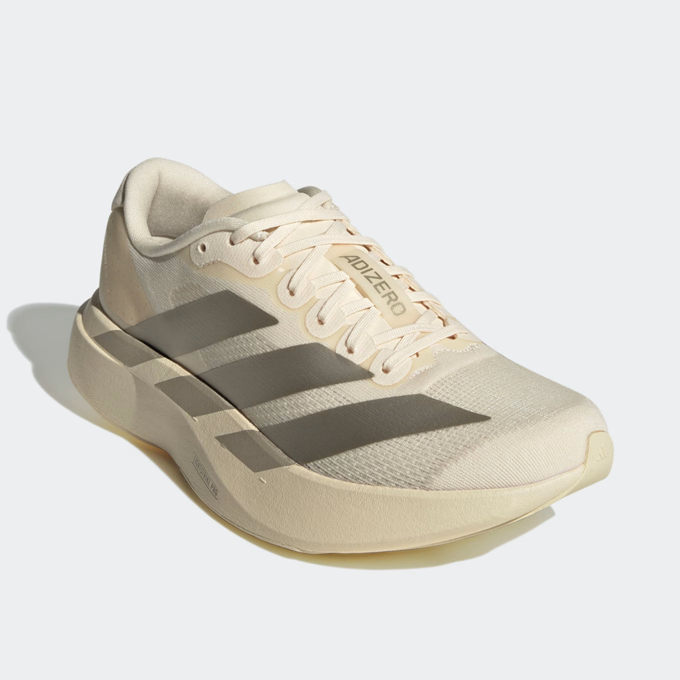 Adidas Adizero Evo SL "Orbit Grey"