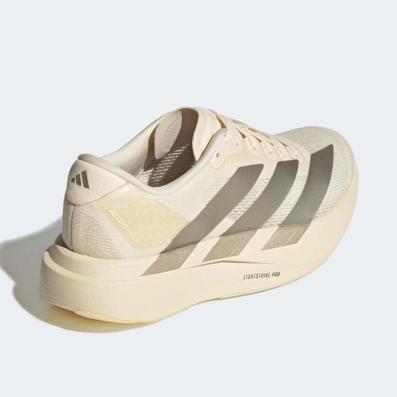 Adidas Adizero Evo SL "Orbit Grey"