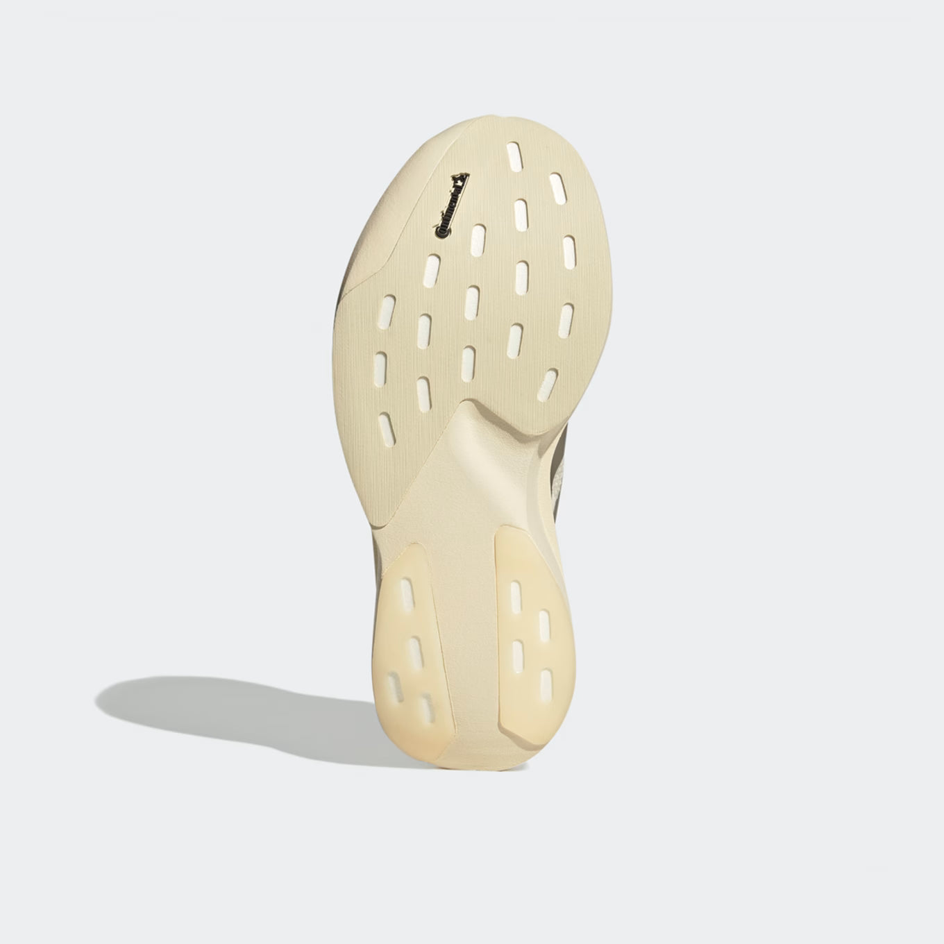 Adidas Adizero Evo SL "Orbit Grey"