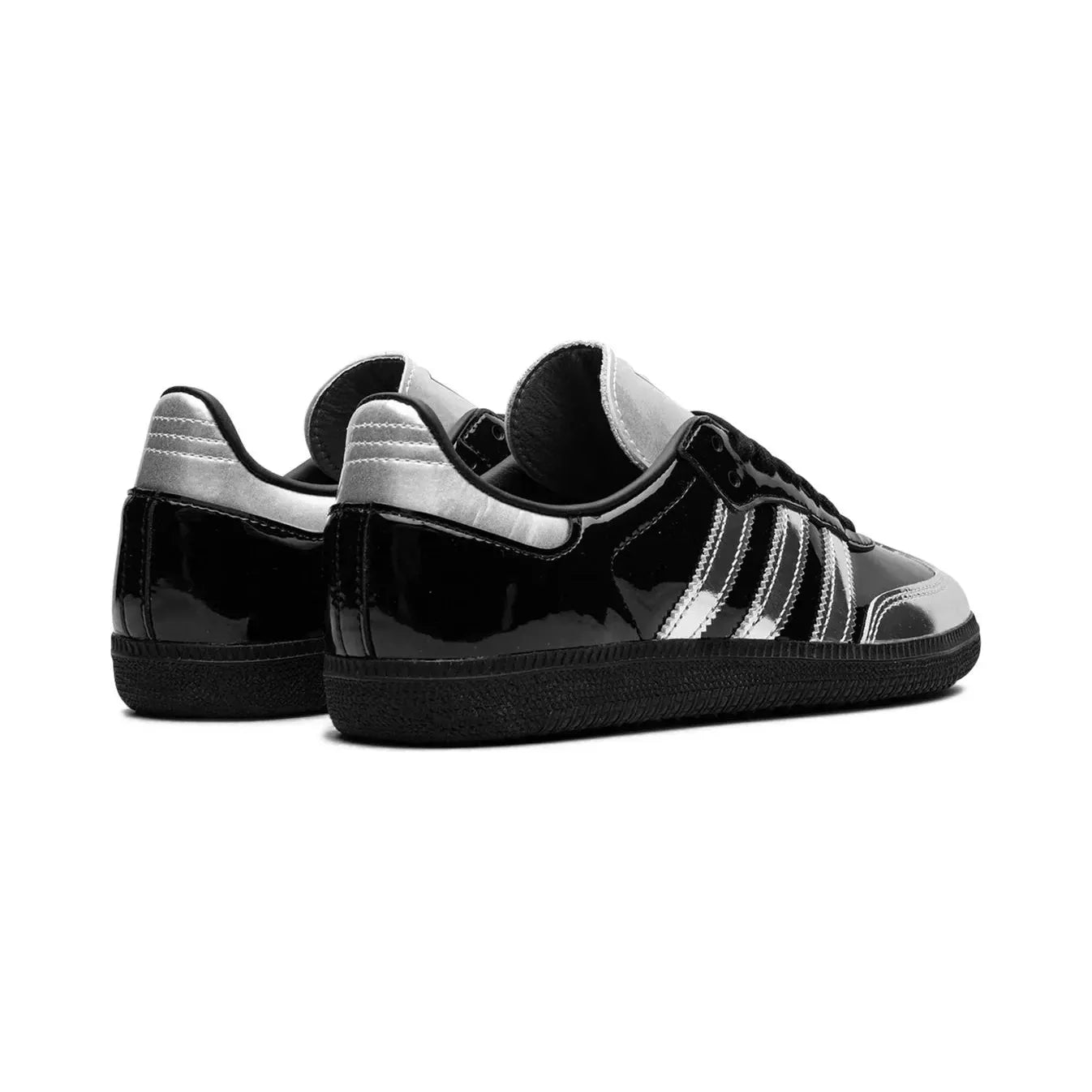 Adidas Samba "Atmos - Tuxedo"