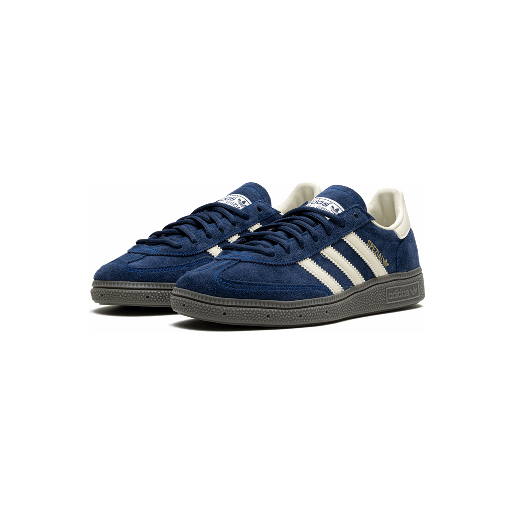 Adidas Handball Spezial "Night Indigo"