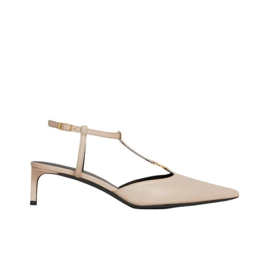Escarpins Celine