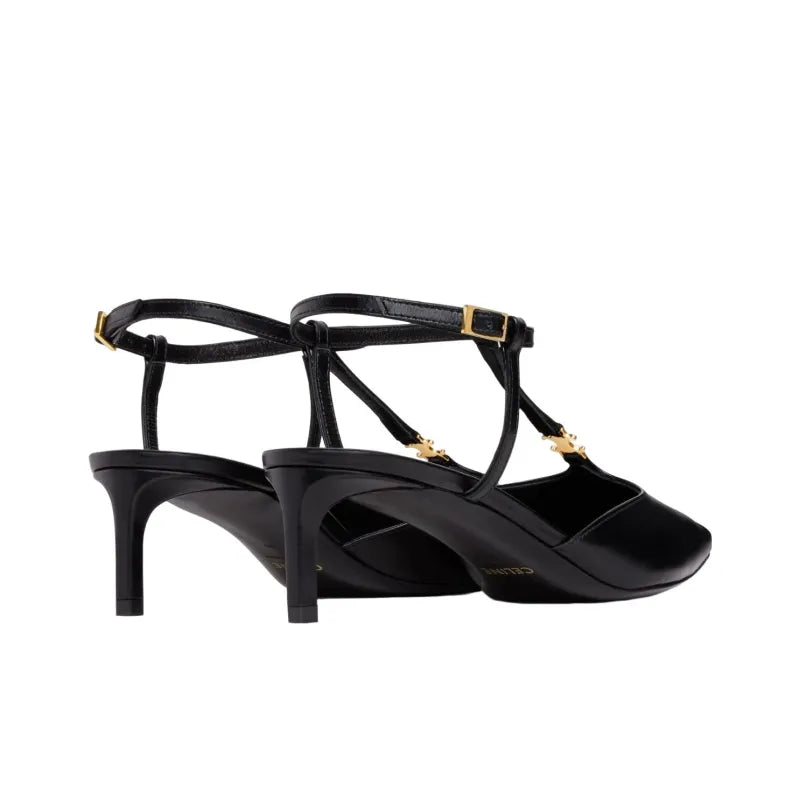 Escarpins Celine
