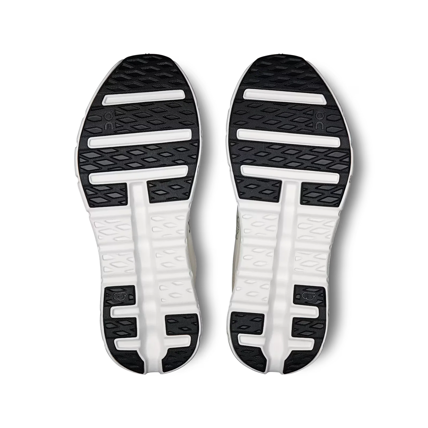 On Running Cloudtilt 2  "Loewe Sand White"