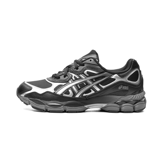 Asics Gel-NYC "Graphite"