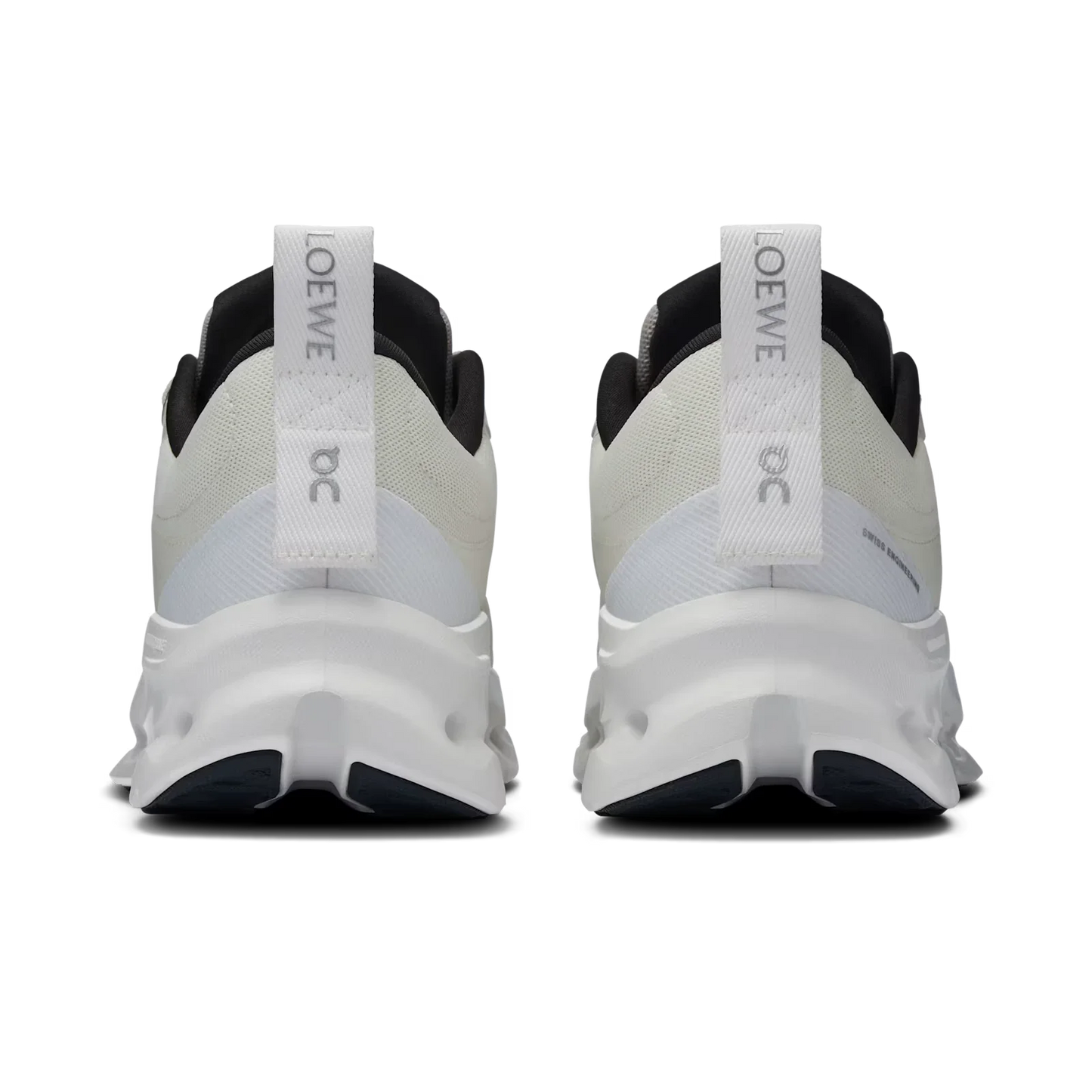 On Running Cloudtilt 2  "Loewe Sand White"