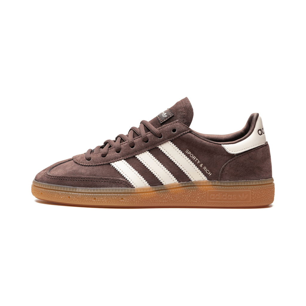 Adidas Handball Spezial "Sporty & Rich"