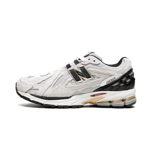 New Balance 1906R "Protection Pack - Reflection"