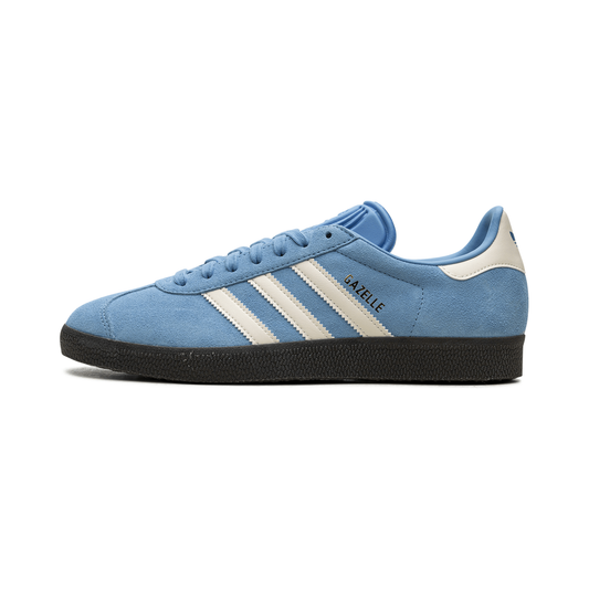 Adidas Gazelle "Sky Blue"