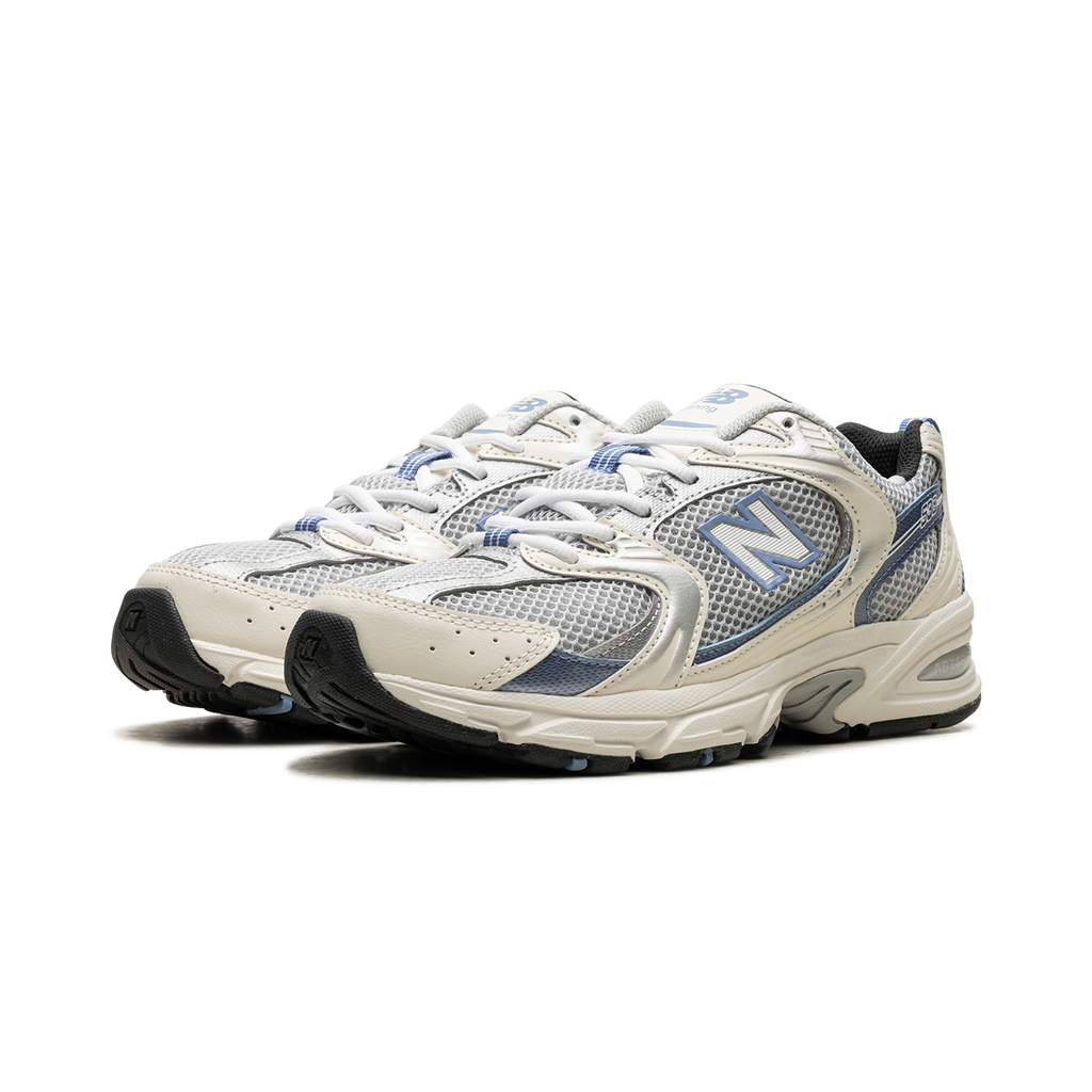 New Balance 530 "Steel Blue"