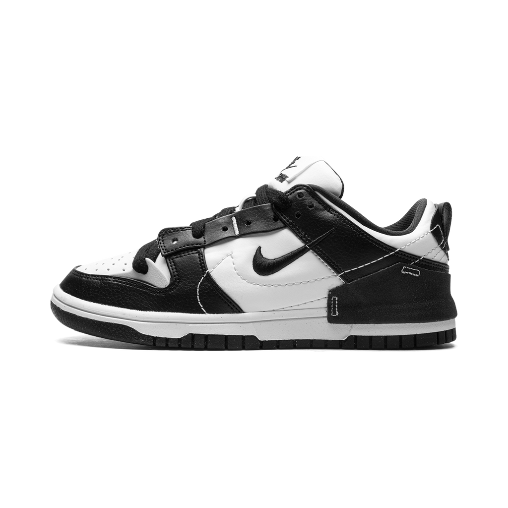 Dunk Low Disrupt 2 "Panda"
