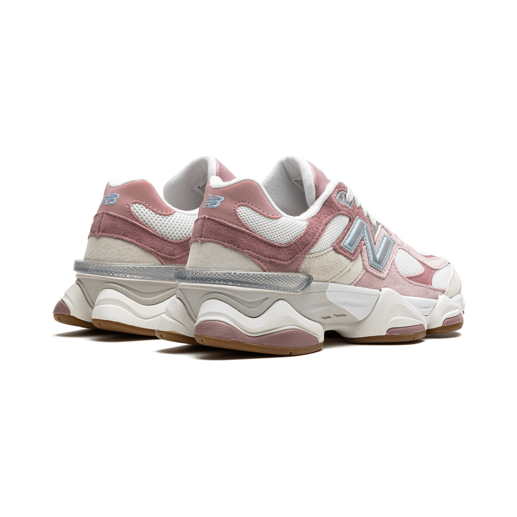 New Balance 9060 "Rose Pink"