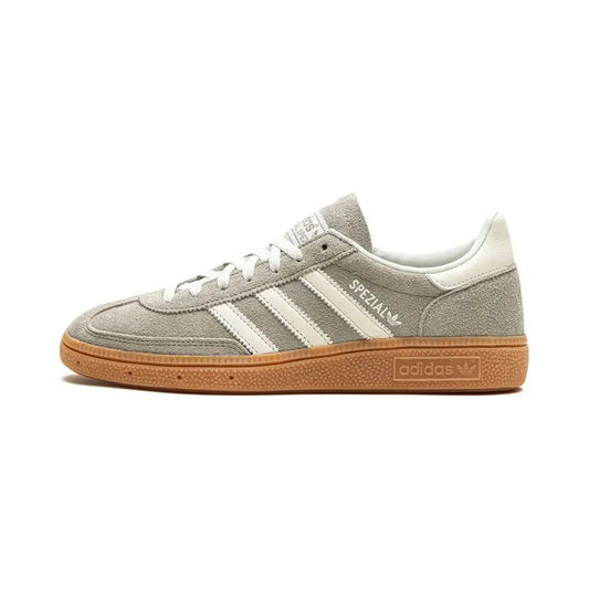 Adidas Handball Spezial "Silver Pebble Gum"