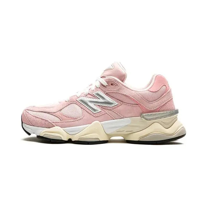 New Balance 9060 "Crystal Pink"