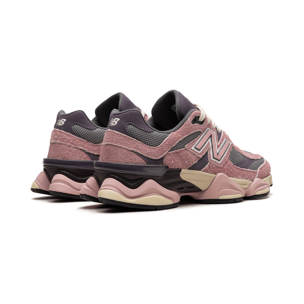 New Balance 9060 "Pink/Lavender"