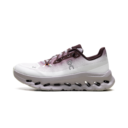 On Running Cloudtilt "Quartz Pearl"