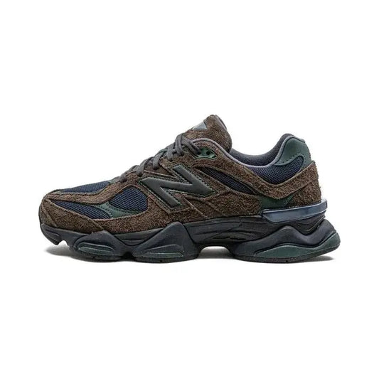 New Balance 9060 "Beef and Broccoli"