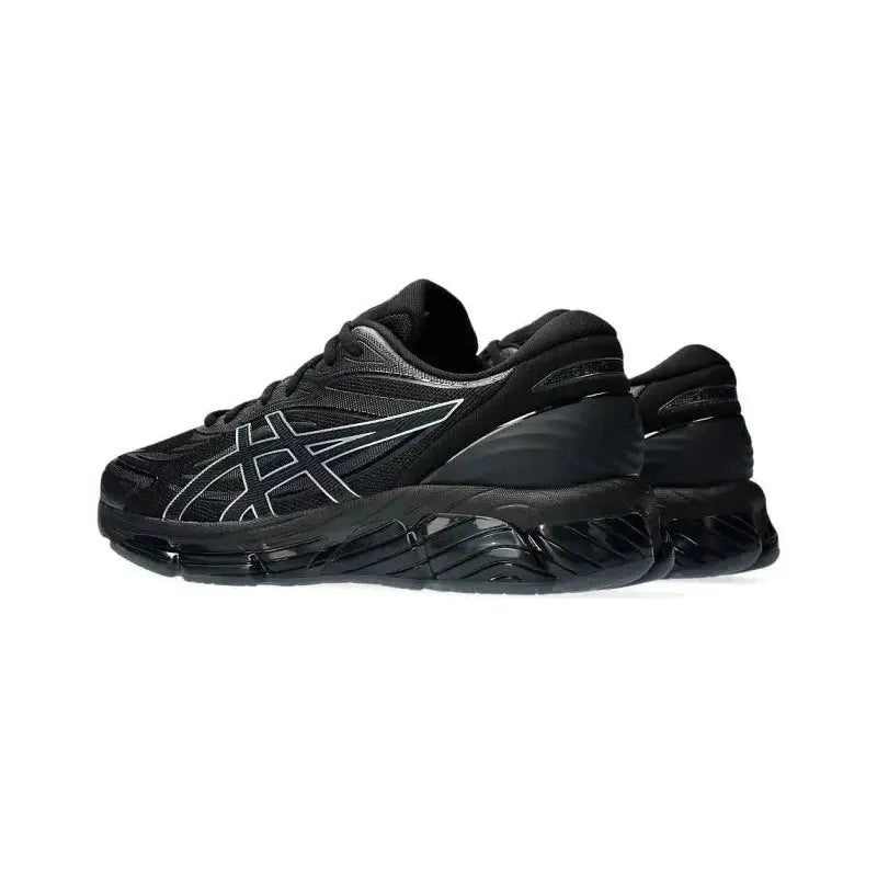 Asics Gel-Quantum 360 VIII "Black"