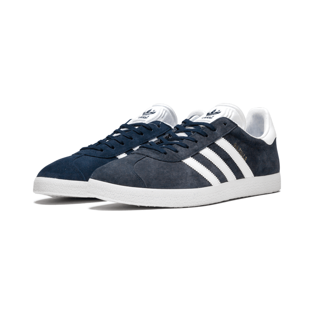 Adidas Gazelle "Navy"