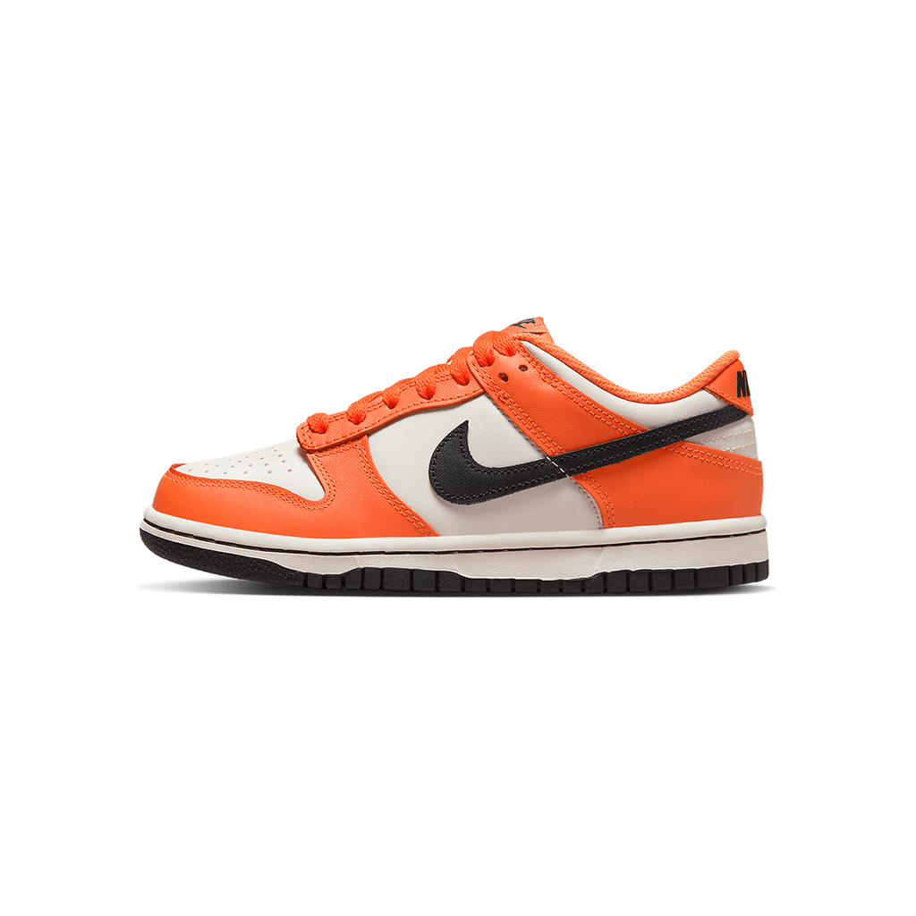 Dunk Low "Halloween 2022"