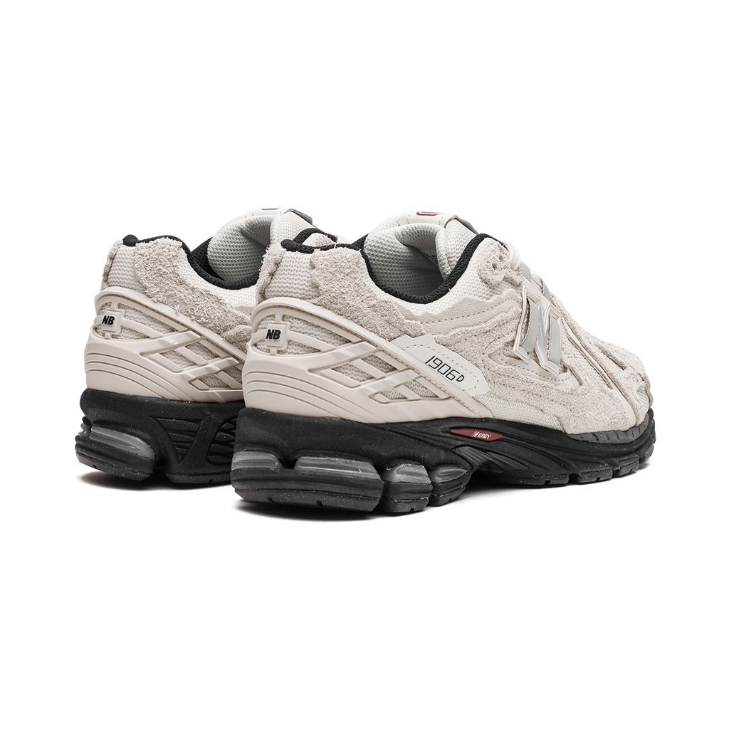 New Balance 1906R "Protection Pack - Turtledove"