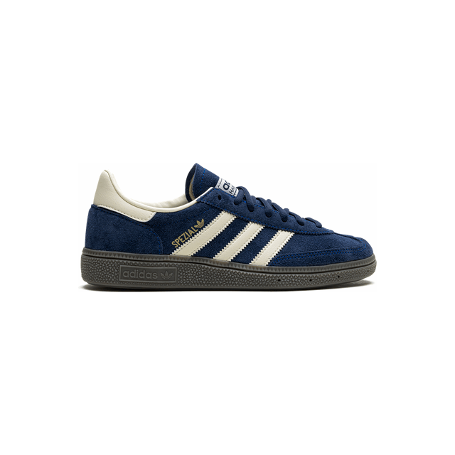 Adidas Handball Spezial "Night Indigo"