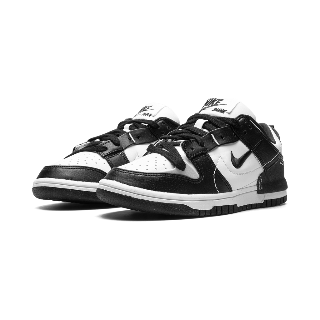Dunk Low Disrupt 2 "Panda"